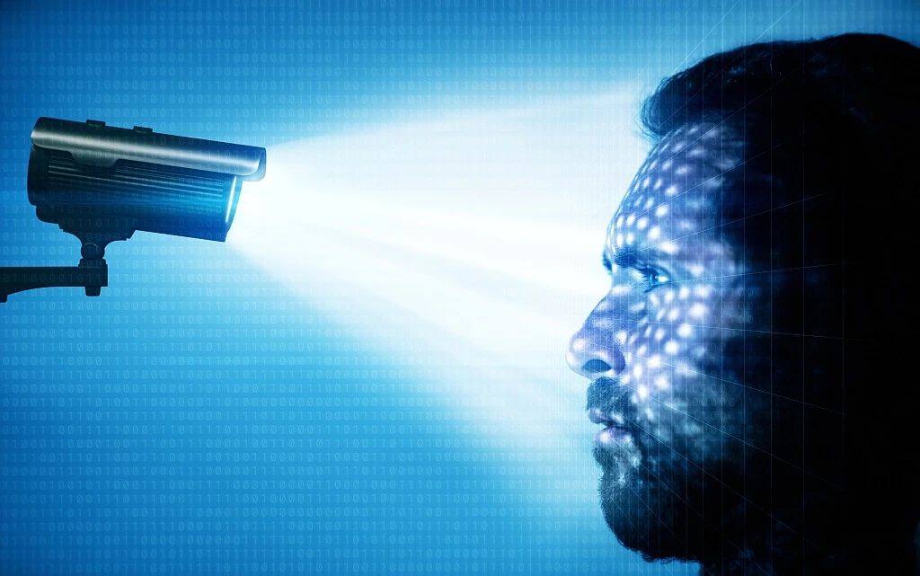 盛淼智慧校園——校門進(jìn)出考勤系統(tǒng)