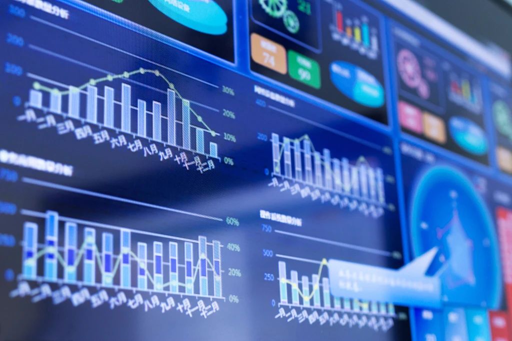 盛淼智慧校園——校園物聯(lián)網(wǎng)管控系統(tǒng)